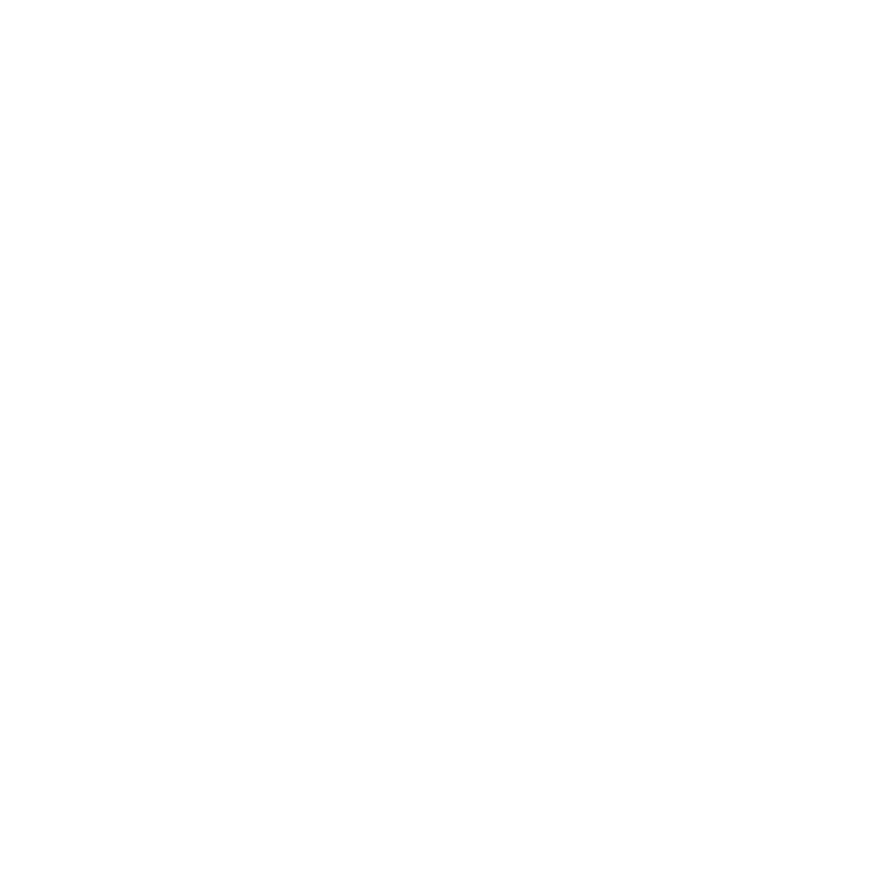 white graphic of 5 people grouped together